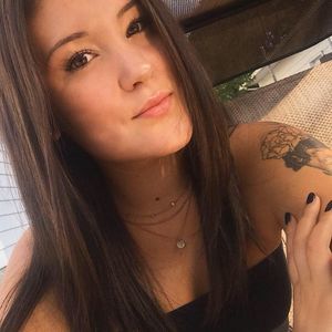 Meet your Posher, Annie-kim